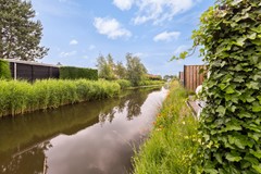 Driehoefijzersstraat 29, 4765 BH Zevenbergschen Hoek - Driehoefijzersstraat 29, Zevenbergschen Hoek-50.jpg